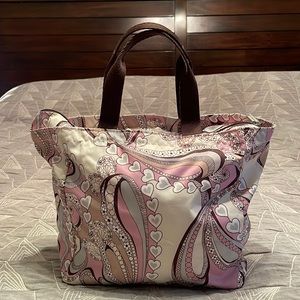 LeSportSac purse